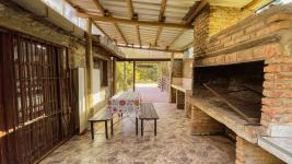Casa en Piriápolis (Playa Grande) Ref. 3748