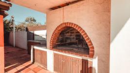 Casa en Piriápolis (Playa Grande) Ref. 6640