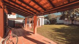 Casa en Piriápolis (Playa Grande) Ref. 6640