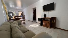 Casa en Piriápolis (Playa Grande) Ref. 7047