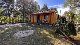 Casa en Piriápolis (Playa Grande) Ref. 7047