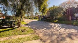 Casa en Piriápolis (Playa Grande) Ref.3623