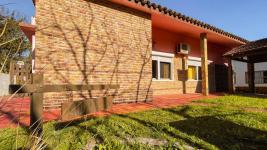 Casa en Piriápolis (Playa Grande) Ref.3623