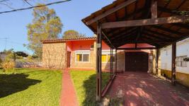 Casa en Piriápolis (Playa Grande) Ref.3623