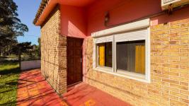 Casa en Piriápolis (Playa Grande) Ref.3623