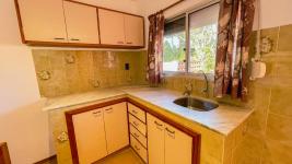 Casa en Piriápolis (Playa Grande) Ref.3623