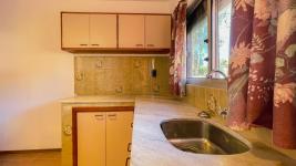 Casa en Piriápolis (Playa Grande) Ref.3623