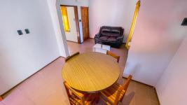 Casa en Piriápolis (Playa Grande) Ref.3623