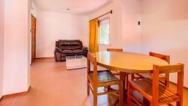 Casa en Piriápolis (Playa Grande) Ref.3623