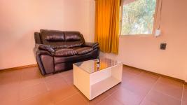 Casa en Piriápolis (Playa Grande) Ref.3623