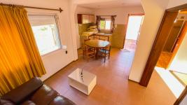 Casa en Piriápolis (Playa Grande) Ref.3623