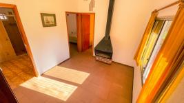 Casa en Piriápolis (Playa Grande) Ref.3623