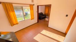 Casa en Piriápolis (Playa Grande) Ref.3623