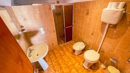 Casa en Piriápolis (Playa Grande) Ref.3623