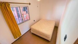 Casa en Piriápolis (Playa Grande) Ref.3623