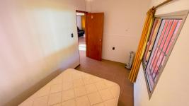 Casa en Piriápolis (Playa Grande) Ref.3623