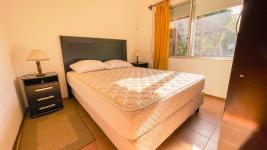 Casa en Piriápolis (Playa Grande) Ref.3623