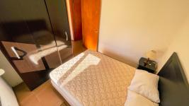 Casa en Piriápolis (Playa Grande) Ref.3623