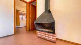 Casa en Piriápolis (Playa Grande) Ref.3623