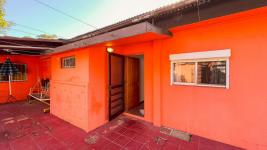 Casa en Piriápolis (Playa Grande) Ref.3623