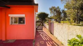 Casa en Piriápolis (Playa Grande) Ref.3623