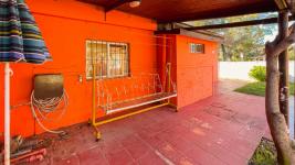 Casa en Piriápolis (Playa Grande) Ref.3623