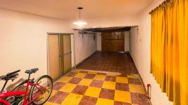 Casa en Piriápolis (Playa Grande) Ref.3623