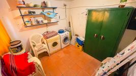 Casa en Piriápolis (Playa Grande) Ref.3623