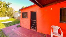 Casa en Piriápolis (Playa Grande) Ref.3623