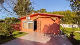 Casa en Piriápolis (Playa Grande) Ref.3623