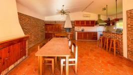 Casa en Piriápolis (Playa Grande) Ref.3623