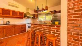 Casa en Piriápolis (Playa Grande) Ref.3623