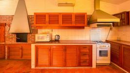 Casa en Piriápolis (Playa Grande) Ref.3623