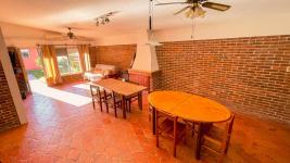 Casa en Piriápolis (Playa Grande) Ref.3623