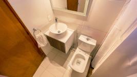 Casa en Piriápolis (Playa Grande) Ref.3623