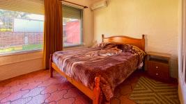 Casa en Piriápolis (Playa Grande) Ref.3623