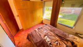 Casa en Piriápolis (Playa Grande) Ref.3623