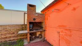 Casa en Piriápolis (Playa Grande) Ref.3623