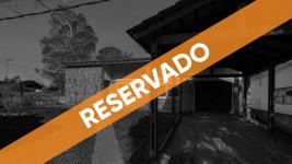 Casa en Piriápolis (Playa Grande) Ref.3623