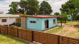 Casa en Piriápolis (Playa Grande) Ref.6631