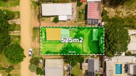 Casa en Piriápolis (Playa Grande) Ref.6631