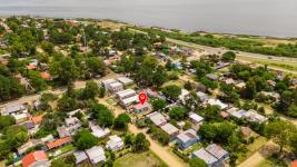 Casa en Piriápolis (Playa Grande) Ref.6631