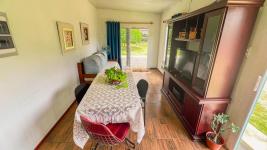 Casa en Piriápolis (Playa Grande) Ref.6631