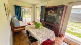 Casa en Piriápolis (Playa Grande) Ref.6631