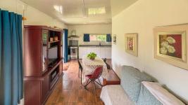 Casa en Piriápolis (Playa Grande) Ref.6631