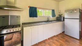 Casa en Piriápolis (Playa Grande) Ref.6631