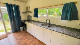 Casa en Piriápolis (Playa Grande) Ref.6631