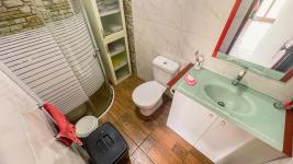 Casa en Piriápolis (Playa Grande) Ref.6631