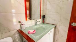 Casa en Piriápolis (Playa Grande) Ref.6631