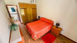 Casa en Piriápolis (Playa Grande) Ref.6631